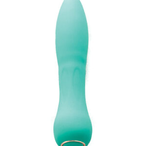 SENSUELLE BOBBII XLR8 ELECTRIC BLUE