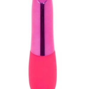 SENSUELLE NIKITA PINK