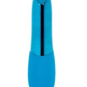 SENSUELLE NIKITA DEEP TURQUOISE