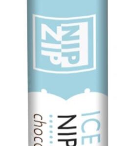 NIP ZIP CHOCOLATE MINT