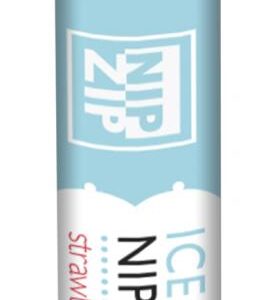 NIP ZIP STRAWBERRY MINT
