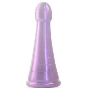 FANTASIA PHOENIX ORCHID