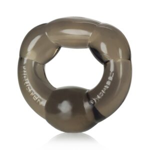 (D)THRUSTER COCKRING SMOKE (NE