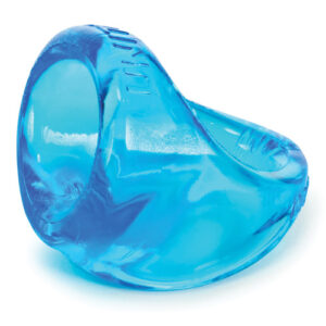 UNIT X SLING ICE BLUE (NET)