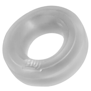 HUNKYJUNK HUJ C-RING ICE (NET)