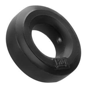 HUNKYJUNK HUJ C-RING TAR (NET)