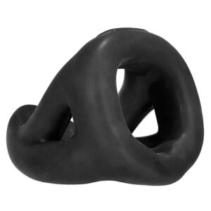 HUNKYJUNK SLINGSHOT 3-RING TEARDROP TAR (NET)