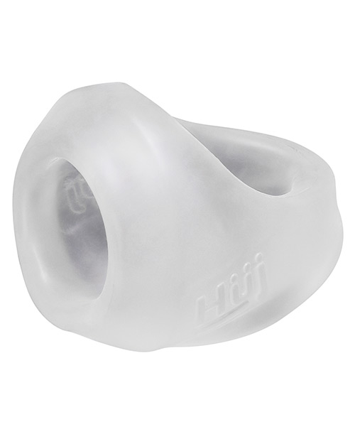 HUNKYJUNK CLUTCH COCK/BALL SLING ICE (NET)