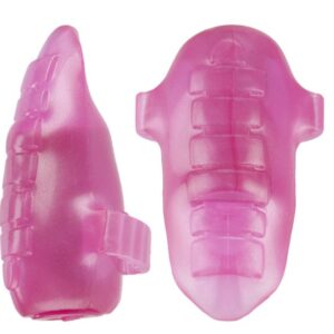 GOODHEAD PUSSY PLEASURE PARTY KIT WATERMELON