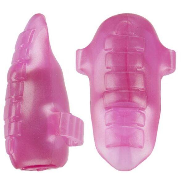 GOODHEAD PUSSY PLEASURE PARTY KIT WATERMELON