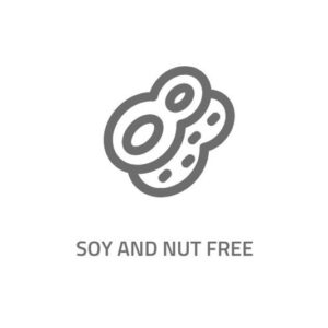 TASTEASE SWEET CREAM EDIBLE NIPPLE PASTIES & PECKER WRAPS