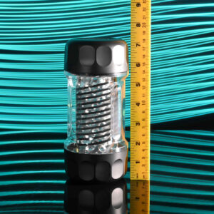 PLAYBOY SPRING FLING LARGE