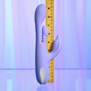 PLAYBOY NUBBIN RUBBIN