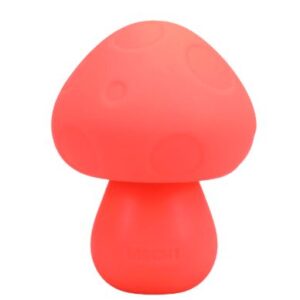 MOCHI MUSHROOM VIBE PEACH