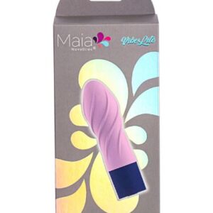 POPPI MAGNETIC MINI VIBE