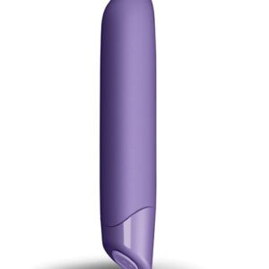 SUGARBOO VERY PERI PURPLE