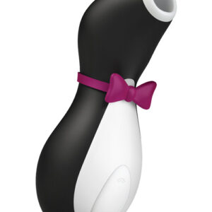SATISFYER PRO PENGUIN NEXT (NET)