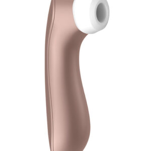 SATISFYER PRO 2+ (NET)