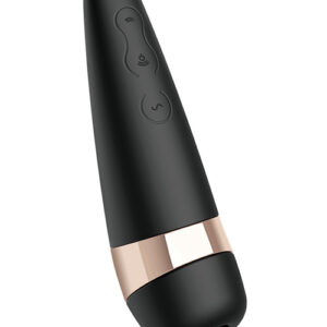 SATISFYER PRO 3+ (NET)