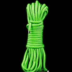 GLOW ROPE 32.8FT/ 10M