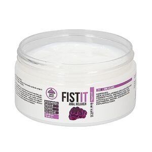 FIST IT ANAL RELAXER 300ML