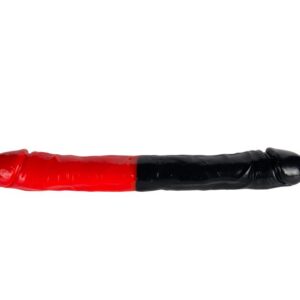 MAN MAGNET EXXXTREME 17 DOUBLE DONG "