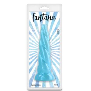 FANTASIA SIREN TURQUOISE