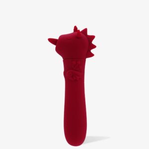 UNIHORN USB BULLET BLAZE DIABLO