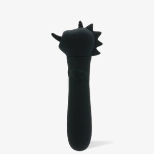 UNIHORN USB BULLET WILD SPIRIT