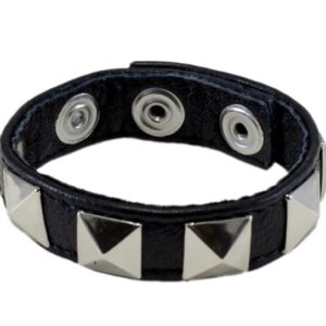 LORDS OF THE RING SMEAGOL COCK RING