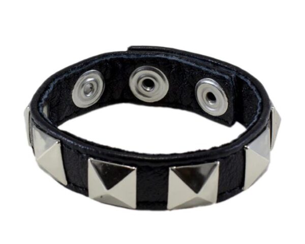 LORDS OF THE RING SMEAGOL COCK RING