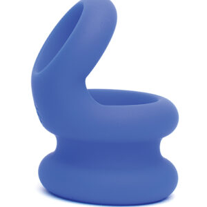 SWITCH HITTER BLUE (NET)