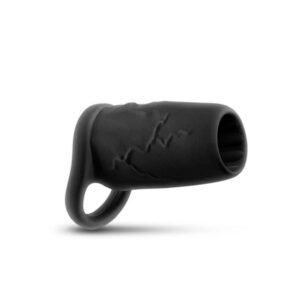 RENEGADE SUPREME BLACK