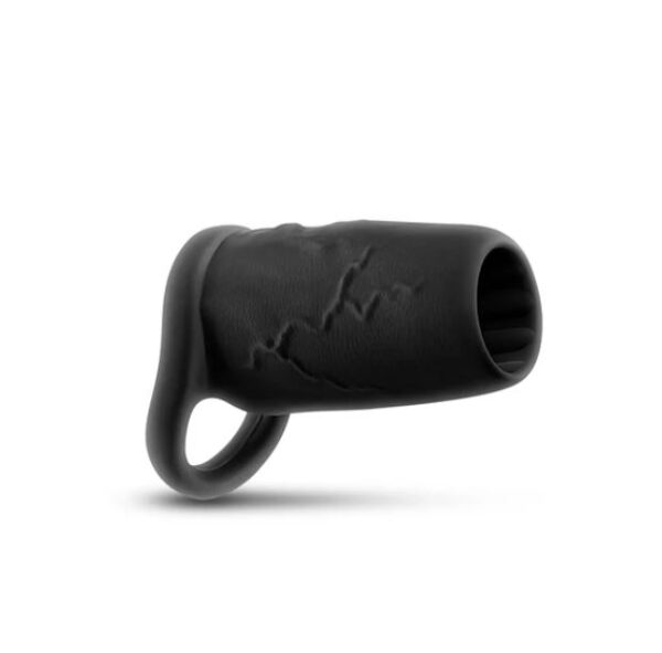 RENEGADE SUPREME BLACK