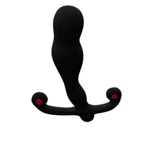 ANEROS EUPHO SYN V w/ Remote (Net)