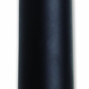 SENSUELLE POINT BLACK 20 FUNCTIONS