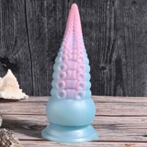 EVOLVED STUCK ON YOU