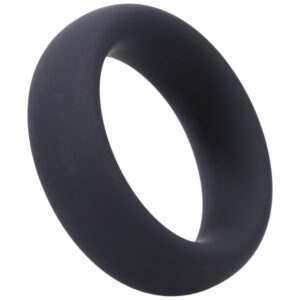 ADVANCED C-RING ONYX