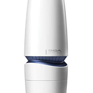 TENGA AERO COBALT RING (NET)