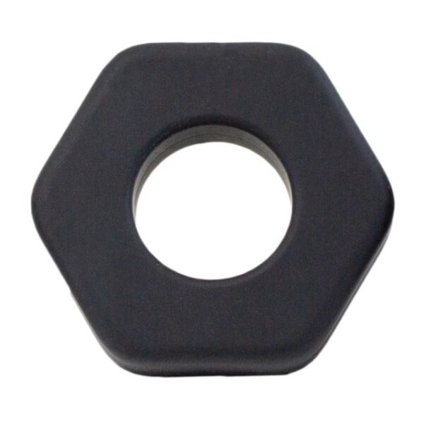 LORD OF THE COCK RINGS THEODEN