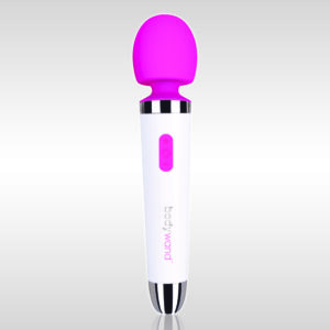 BODYWAND AQUA WATERPROOF