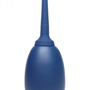 CLEANSTREAM FLEX TIP CLEANSING BULB