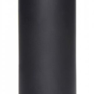 BANG! 10X MEGA VIBE BLACK