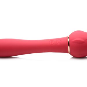 BLOOMGASM SWEET HEART ROSE 5X SUCTION ROSE