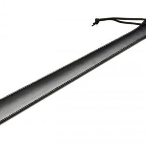 STRICT SLAPPER PADDLE