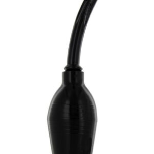CLEANSTREAM DELUXE ENEMA BULB
