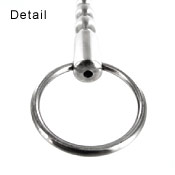 MORTAL COIL CUM-THRU SOUND