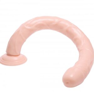 RAGING COCK STARS 18 LONG DONG LEO "