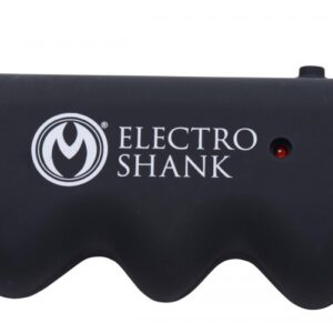 MASTER SERIES ELECTRO SHANK ELECTRO SHOCK BLADE W/HANDLE