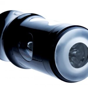 LOVEBOTZ BEAT IT MASTURBATOR